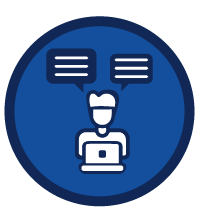 Notre expertise, aussi bien pour le cédant <br>que pour le repreneurNotre apport pour le cédant